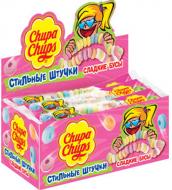 Цукерки Chupa Chups Peco солодке намисто 17 г (8713600500970)