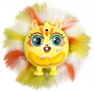 Игрушка интерактивная Tiny Furries Пушистик Энди 83690-EN