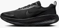 Кроссовки мужские Nike Promina FV5285-001 р.45 черные