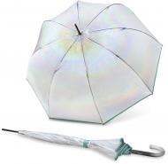 Зонт Knirps C.760 Stardust Agave разноцветный