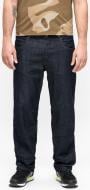 Джинсы G-Star RAW Spiraq 3D Loose D08160,8973-4210 р. 29-32 разноцветный