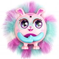 Игрушка интерактивная Tiny Furries Пушистик Айви 83690-IW