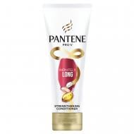 Кондиционер Pantene Бесконечно Длинные 200 мл