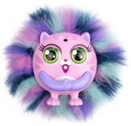 Игрушка интерактивная Tiny Furries Пушистик Жанет 83690-JA