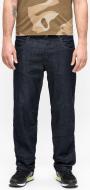 Джинсы G-Star RAW Spiraq 3D Loose D08160,8973-4210 р. 31-32 разноцветный