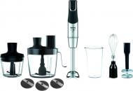 ВІТРИНА! Блендер заглибний Tefal HB95LD38 Infiny Force Pro 5в1