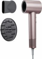 ВИТРИНА! Фен HausMark HPH0116P