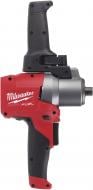 Миксер строительный Milwaukee M18 FPM-0X 4933459719