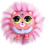 Игрушка интерактивная Tiny Furries Пушистик Пинки 83690-PI
