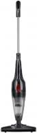 ВИТРИНА! Пылесос ENCHEN Vacuum Cleaner V1 Black black ВИТРИНА! Пылесос ENCHEN Vacuum Cleaner V1 Black black