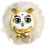 Игрушка интерактивная Tiny Furries Пушистик Принцесс 83690-PR