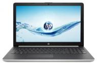 Ноутбук HP 15-da0372ur 15,6" (5XW18EA) silver