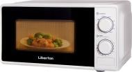 Мікрохвильова піч Liberton LMW-2707 Мікрохвильова піч Liberton LMW-2707