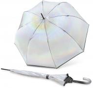 Зонт Knirps C.760 Stardust Black разноцветный