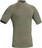 Рубашка P1G-Tac FRT-DELTA (Frogman Range T Polartec Delta) р. XXL olive drab UA281-29991-D-OD