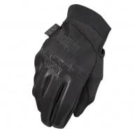 Рукавички Mechanix тактичні "T/S ELEMENT COVERT GLOVES" L