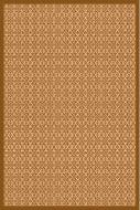 Ковер Karat Carpet Sahara Outdoor 2952/10 0,8х1,5 м