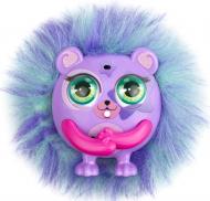 Игрушка интерактивная Tiny Furries Пушистик Сиэль 83690-SI Игрушка интерактивная Tiny Furries Пушистик Сиэль 83690-SI