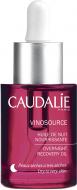 Сыворотка для лица Caudalie Сыворотка для лица Caudalie