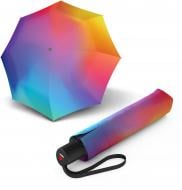 Зонт Knirps A.200 Rainbow разноцветный
