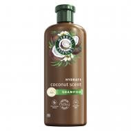 Шампунь Herbal Essences "Кокос" живильний 350 мл