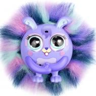 Игрушка интерактивная Tiny Furries Пушистик Вайолет 83690-VA