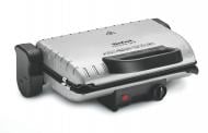 ВИТРИНА! Гриль-барбекю Tefal Minute GC205012 ВИТРИНА! Гриль-барбекю Tefal Minute GC205012