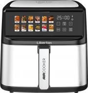 Мультипечь Liberton LAF-3213