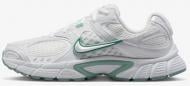 Кроссовки женские демисезонные Nike V5 RNR HQ7901-106 р.37,5 белые