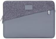 Чехол RivaCase 13.3" grey (7903 (Grey))