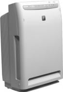 Очиститель воздуха Daikin MC70L