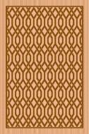 Ковер Karat Carpet Sahara Outdoor 2910/010 1,6х2,3 м