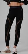 Лосины 4F TIGHTS FNK F475 4FWAW26TFTIF475-20S р.S черный Лосины 4F TIGHTS FNK F475 4FWAW26TFTIF475-20S р.S черный