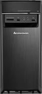 Комп'ютер персональний Lenovo IdeaCentre 300 (90DA00SGUL)