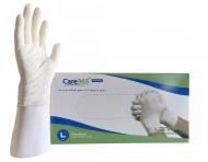 ВИТРИНА! Перчатки медицинские 365 р.L LX-WH/9 100 шт./уп. ВИТРИНА! Перчатки медицинские 365 р.L LX-WH/9 100 шт./уп.