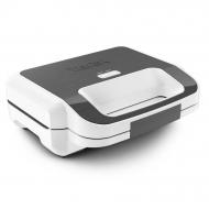 ВИТРИНА! Бутербродница Tefal SW701110 Snack XL ВИТРИНА! Бутербродница Tefal SW701110 Snack XL