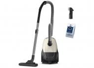 ВИТРИНА! Пылесос Philips XD1101/10 black ВИТРИНА! Пылесос Philips XD1101/10 black