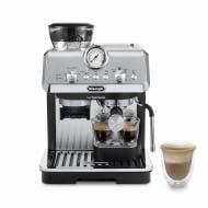 ВІТРИНА! Кавоварка ріжкова Delonghi EC9155.MB La Specialista Arte