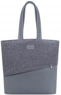 Сумка RivaCase 13.3" grey (7991 (Grey))