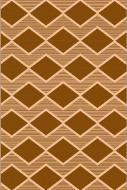 Ковер Karat Carpet Sahara Outdoor 2955/10 1,6х2,3 м