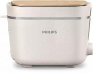 ВІТРИНА! Тостер Philips HD2640/10