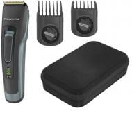 ВИТРИНА! Машинка для стрижки Rowenta Advancer TN5224E0