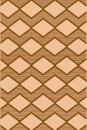 Килим Karat Carpet Sahara Outdoor 2955/01 2,0х3,0 м