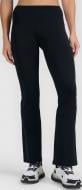Лосины 4F TIGHTS CAS F305 4FWAW26TTIGF305-20S р.S черный