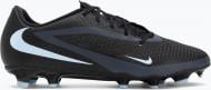 Бутси Nike Phantom 6 Low Academy FG/MG HJ4564-003 р.41 чорний