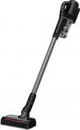 ВИТРИНА! Пылесос аккумуляторный Miele SQLL0 33 Duoflex HX1 Cat&Dog Черный обсидиан