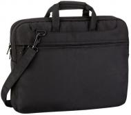 Сумка для ноутбука RivaCase 15.6" (8031 (Black))