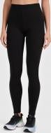 Лосины 4F TIGHTS CAS F306 4FWAW26TTIGF306-20S р.S черный