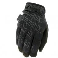 Перчатки Mechanix тактические "THE ORIGINAL® COVERT GLOVES" S