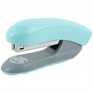 Степлеры Axent